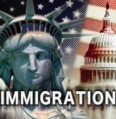 Pressure and Passivity on Immigration