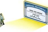 VA Group Travels State to Debunk Social Security “Myths”