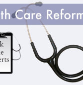 Dr. Lillis Freelance Star Op-ed: The Affordable Care Act Fixing our Broken System