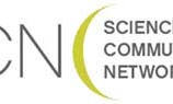Science Communication Network