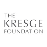 Virginia Organizing is among Kresge’s Climate Resilience and Urban Opportunity Initiative Planning Grantees
