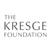 Virginia Organizing is among Kresge’s Climate Resilience and Urban Opportunity Initiative Planning Grantees