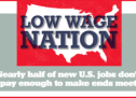 Low Wage Nation