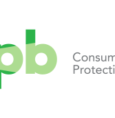CFPB Launches New Mortgage Performance Trends Tool for Tracking Delinquency Rates