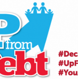 Up From Debt: Debra’s Story