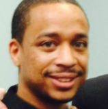 Davon Miller: January/February 2015 Leader of the Month