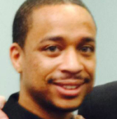 Davon Miller: January/February 2015 Leader of the Month