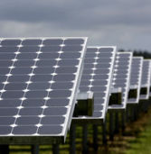 Throwing Shade: 10 Sunny States Blocking Distributed Solar Development