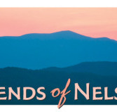 Friends of Nelson County