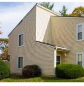 Huge Energy Savings in VA Affordable Housing Apartments