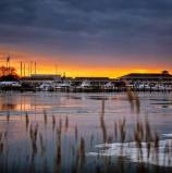 Virginia could do more for Chesapeake Bay cleanup