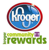 Support Virginia Organizing by Shopping at Kroger