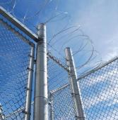 Report: Youth Prison Systems Failing Virginia