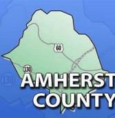 Amherst County to Revise Ordinance Restricting Felons from Operating Businesses