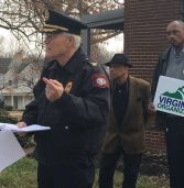 Danville Police Expand Citizen Complaint Program