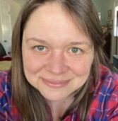 Meghan McNamara | Organizing Co-Director