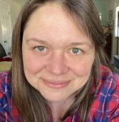 Meghan McNamara | Organizing Co-Director