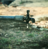 Care for our Earth: Preventing Water Scarcity