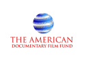 American Documentary Film Fund