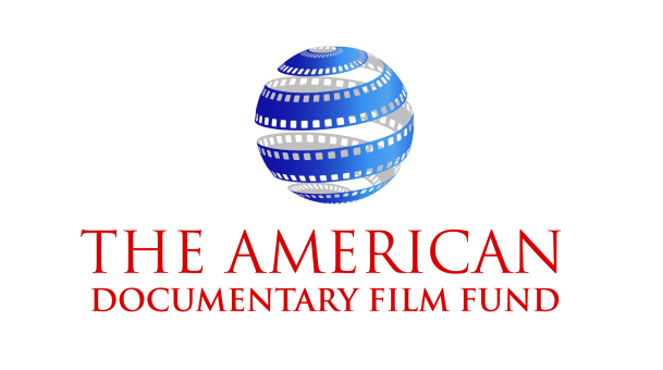 American Documentary Film Fund