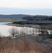Coal-Ash Cleanup Progressing in Other SE States