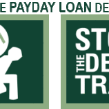 The American People Really Really Really Don’t Like Payday Lending