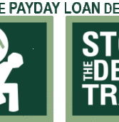 The American People Really Really Really Don’t Like Payday Lending