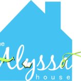 The Alyssa House