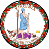 Governor McAuliffe Statement on Virginia Air Board Approval of Clean Energy Virginia Initiative