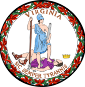 Virginia Department of Medical Assistance Services to Notify CHIP Recipients of Potential Loss of Benefits Due to Congressional Inaction