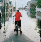 Coastal Flooding Report
