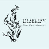 York River Association