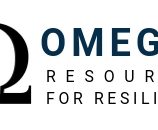 Omega: Resources for Resilience