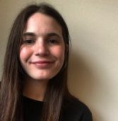 Amanda Dameron | Waynesboro Organizer