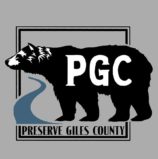 Preserve Giles County