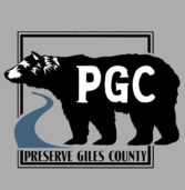 Preserve Giles County