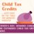 Make the Child Tax Credit Permanent