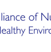 Featured Community Partner: Alliance of Nurses for Healthy Environments