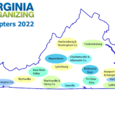 Statewide Legislative Priorities 2022