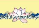 Mindful Mountain Yoga
