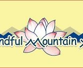 Mindful Mountain Yoga
