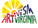 ARTivism Virginia