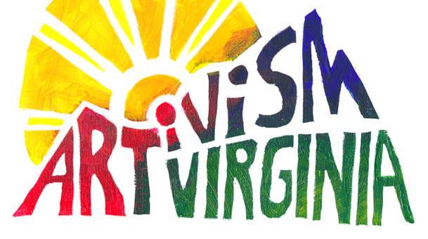 ARTivism Virginia