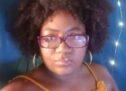 Terran Young | Wise County Organizer