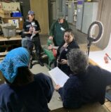 Featured Community Partner | Charlottesville Tool Library