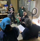 Featured Community Partner | Charlottesville Tool Library