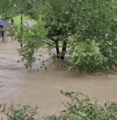 Ways to help flood victims in Kentucky and Southwest Virginia