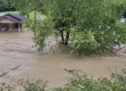 Ways to help flood victims in Kentucky and Southwest Virginia