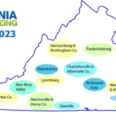 Legislative Priorities 2023 (as of 2/6)