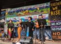 ARTivism Virginia | Featured Community Partner